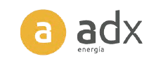ADX Energía