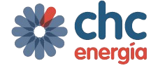 CHC Energía