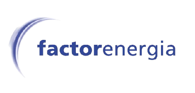 Factor Energía