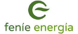 Fenie Energía