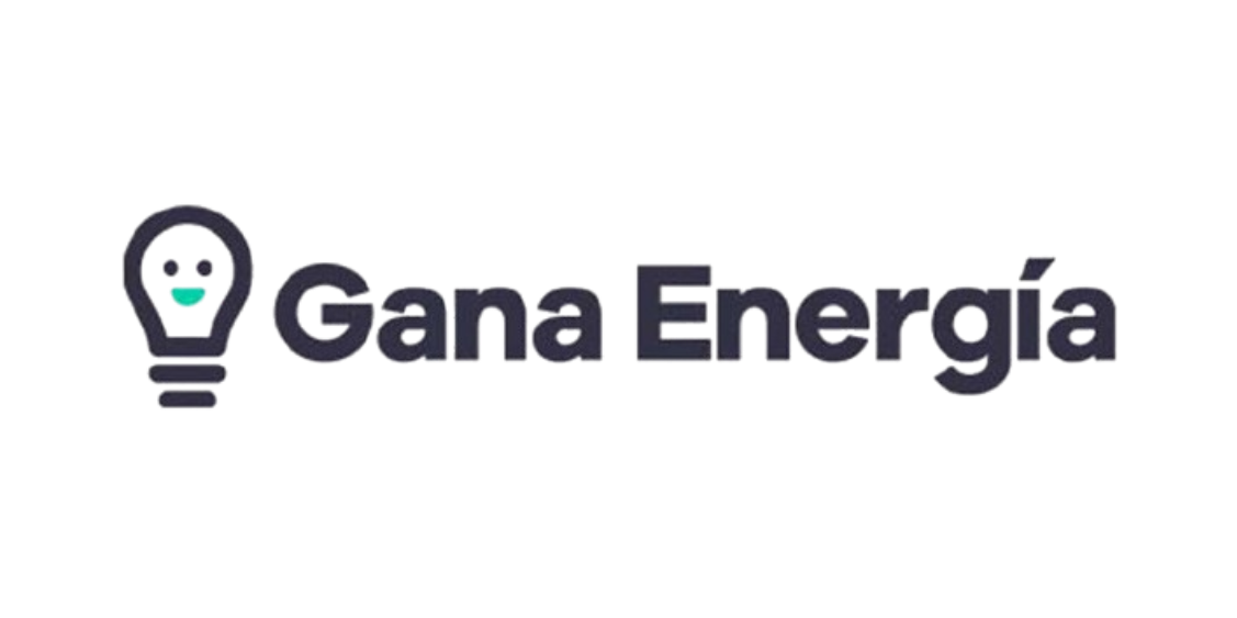 Gana Energía