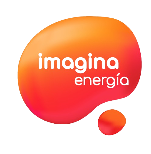 Imagina Energía