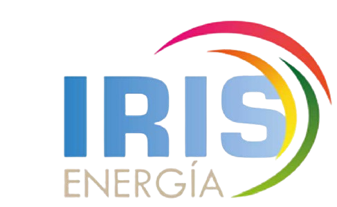 Iris Energía