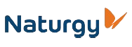 Naturgy