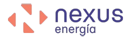 Nexus Energía