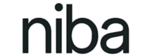 Niba