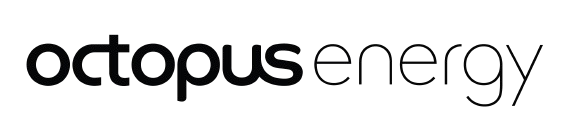 Octopus Energy