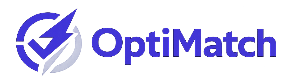 OptiMatch