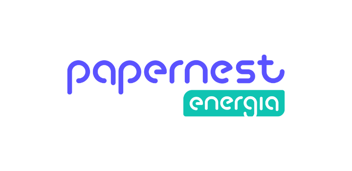 Galápago (Papernest)