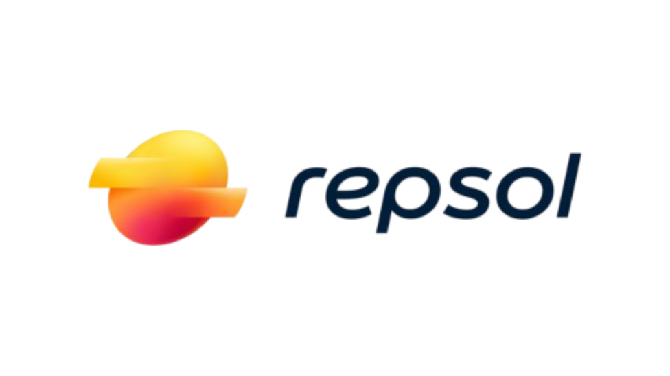 Repsol