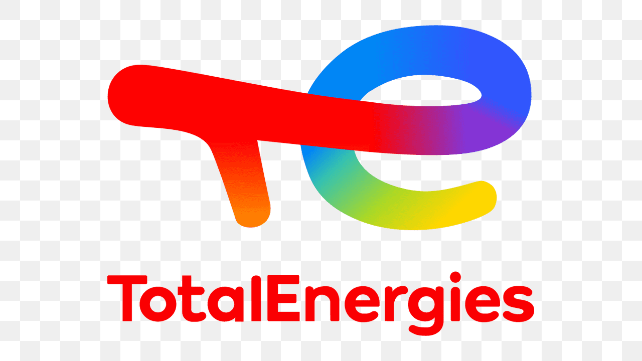 TotalEnergies
